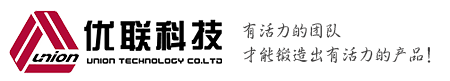 上海格氏流體設(shè)備科技有限公司