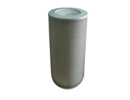 總過(guò)濾器